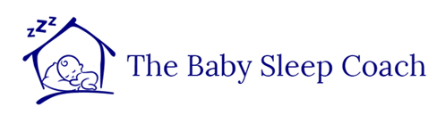 TheBabySleepCoach-logo