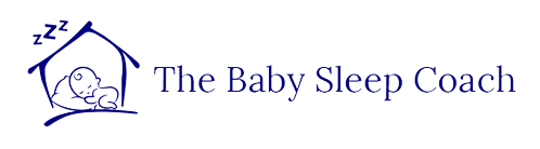 TheBabySleepCoach-logo