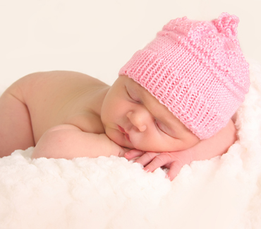 TheBabySleepCoach-0-5-months -Guidance TheBabySleepCoach-0-5-months -Guidance