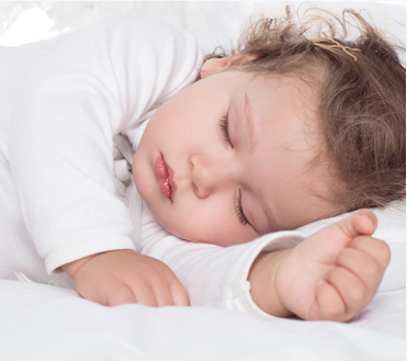 TheBabySleepCoach-Full-Support sleep coaching services