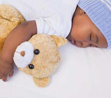 TheBabySleepCoach-Guidance-Consultation TheBabySleepCoach-Guidance-Consultation