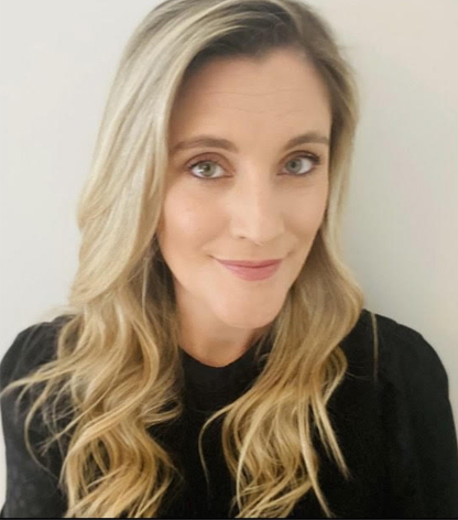TheBabySleepCoach-about Sleep Consultant Vicky Haugh Ireland