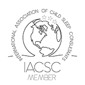 IACSC